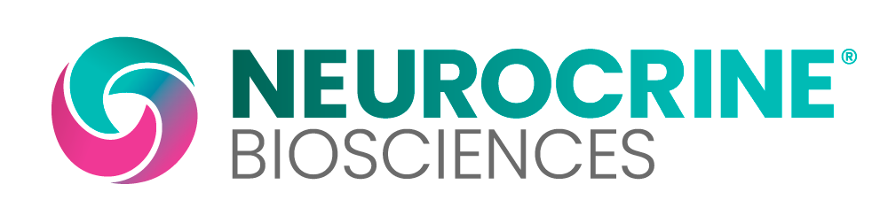 Neurocrine Biosciences