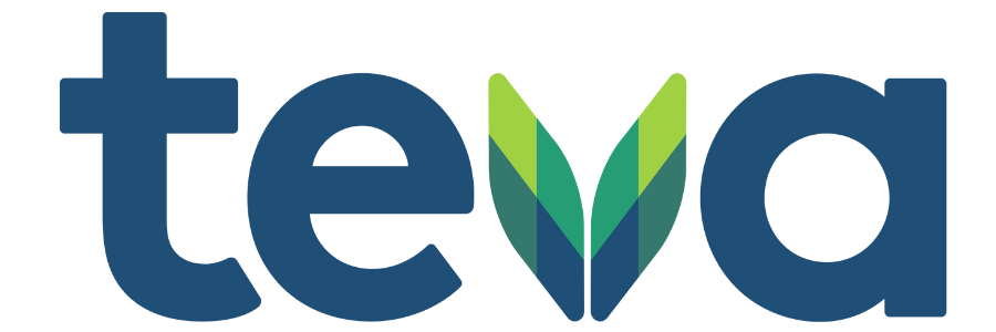 Teva